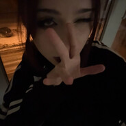 殺人者の女王 - steam id 76561198283179846