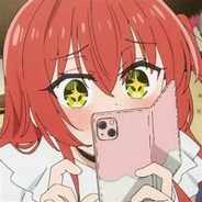 有脏东西在操作你屏幕