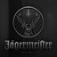 Jagermeister