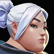 Big Avatar