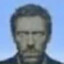 Roelbug37