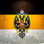 BezKompromissov