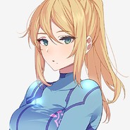 Лара Ёлочкина