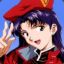 misato