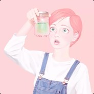 江江同学泡热茶