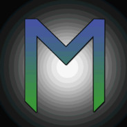 MordeX