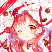 rnorryfantasy