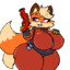 LuckyFoxy