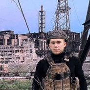 ꜰʀᴇᴇʟᴀʏᴅᴇ