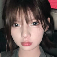 她说二战炸黑的