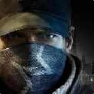 Watch Dogs