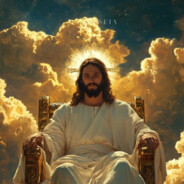 XiQ x love 0 - steam id 76561199816796440