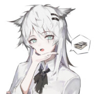 此术名为螺旋丸