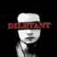 DILETANT