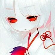 太太，你也不想这件事被别人知道吧