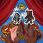Usopp_gghgg