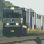 NS_Railfanner9637