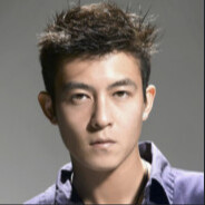 微信转账三百块