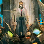 你观测世界，我观测你