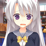 绫地宁宁喜欢我