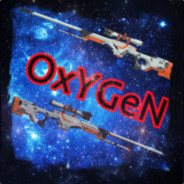 word.exe Oxygen