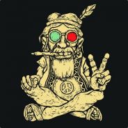 ХУЙ В ГОВНЕ - steam id 76561197960765741