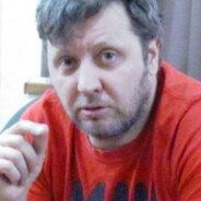andr