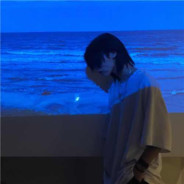 你的意思是我的错咯