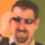 cs 1.6 kiráj