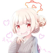 天见和和和和和香