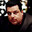 Bobby Baccalieri