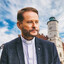 MÓJ OYCHE