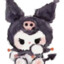 XXY