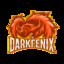 DarkFenix