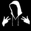 Vizz7_