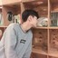 鹤奥昊