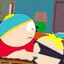 Cartman