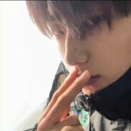 尽量特别吸引
