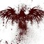 DarkBlood