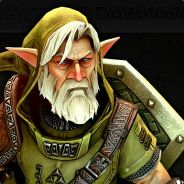 Logmaor - steam id 76561197963485238