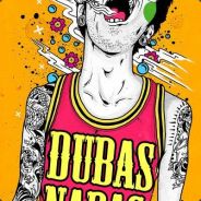 ᴓԒӢҢҞӪԈЬҤᴓ