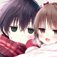 我老婆羊叭叭世一萌