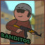 BANDITOS