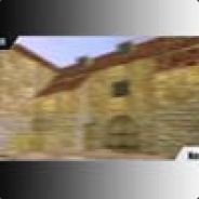 Urho - steam id 76561197960491136