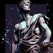 05_Pulse - steam id 76561199645106970