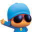 PoCoYo