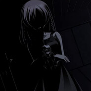 kapoiosantentokoumpo