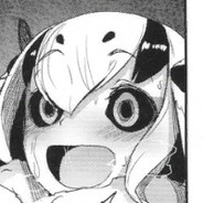 Аватар ⋨※ Hentai Lord ※⋩