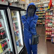 ツ🄺🄰🄻🅄🅂ツ ˢᶻ