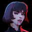 Avatar of player Robengro